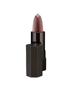 Fard a Levres Satin Lipstick