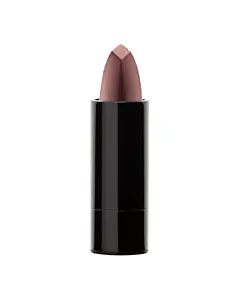 Fard a Levres Satin Lipstick Refill