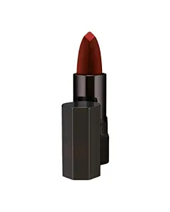 Fard a Levres Satin Lipstick
