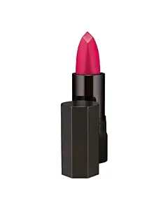 Fard a Levres Satin Lipstick