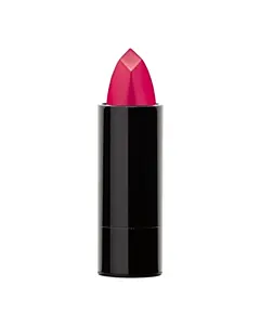 Fard a Levres Satin Lipstick Refill