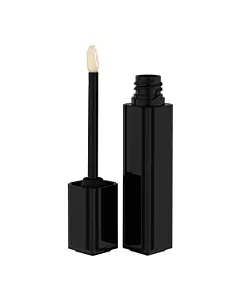 Passe-velours Ombres a Paupieres Eyes Tint Shadow 