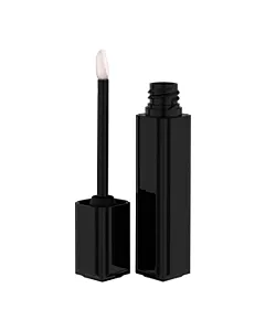 Passe-velours Ombres a Paupieres Eyes Tint Shadow 