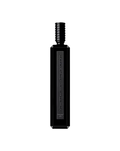 Serge Lutens Perilleusement Votre Eau De Parfum