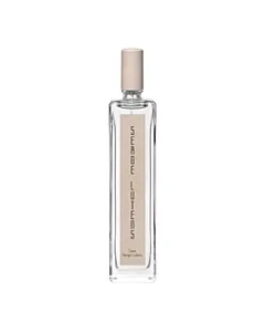 L'Eau Serge Lutens Eau De Parfum