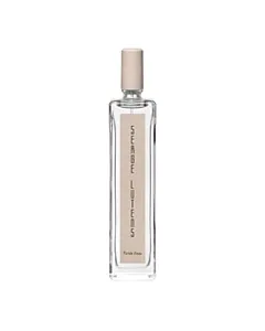 Serge Lutens Parole D'Eau Eau De Parfum
