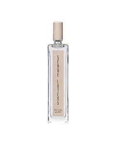 Serge Lutens Dans Le Bleu Qui Petille Eau De Parfum