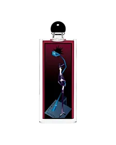 Serge Lutens La Fille De Berlin Limited Edition Eau De Parfum