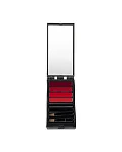 Levres en Boite Lip Palette