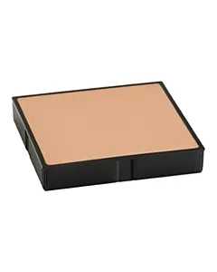 Mine de Rien Compact Cream Refill