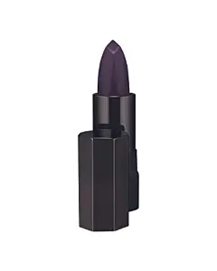Fard a Levres Satin Lipstick