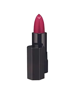 Fard a Levres Satin Lipstick