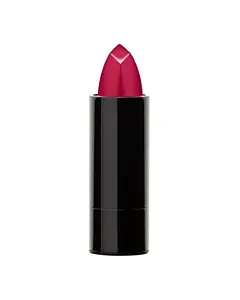 Fard a Levres Satin Lipstick Refill