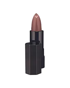 Fard a Levres Satin Lipstick
