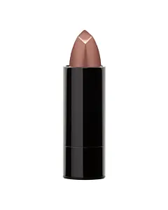 Fard a Levres Satin Lipstick Refill