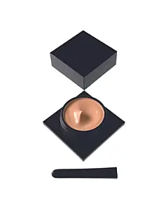 Spectral Cream Foundation