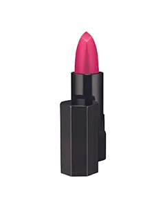Fard a Levres Satin Lipstick