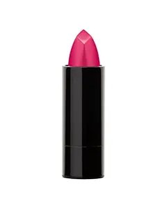 Fard a Levres Satin Lipstick Refill