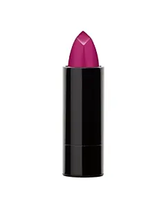 Fard a Levres Satin Lipstick Refill