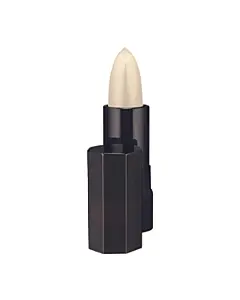 Fard a Levres Satin Lipstick
