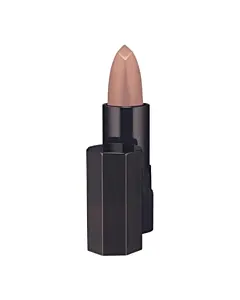 Fard a Levres Satin Lipstick