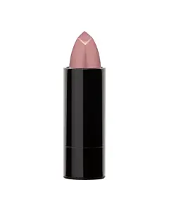 Fard a Levres Satin Lipstick Refill