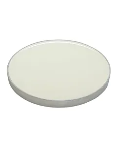 Noire Hostie Skin Correcting Balm Primer