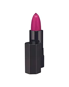 Fard a Levres Satin Lipstick