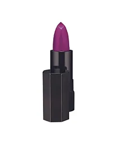 Fard a Levres Satin Lipstick