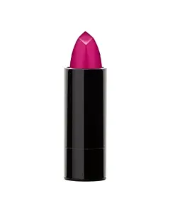 Fard a Levres Satin Lipstick Refill