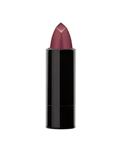 Fard a Levres Satin Lipstick Refill