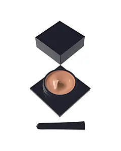 Spectral Cream Foundation