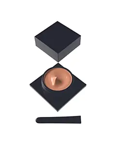 Spectral Cream Foundation