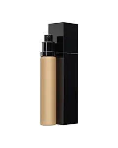 Spectral L’impalpable Fluid Foundation