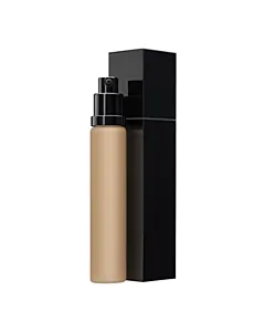 Spectral L’impalpable Fluid Foundation