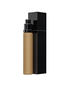 Spectral L’impalpable Fluid Foundation