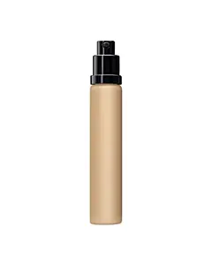Spectral L’impalpable Fluid Foundation Refill