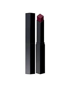 Allumette Matte Lipstick