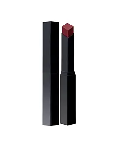 Allumette Matte Lipstick