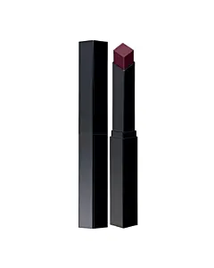 Allumette Matte Lipstick