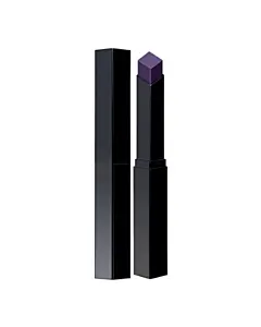Allumette Matte Lipstick