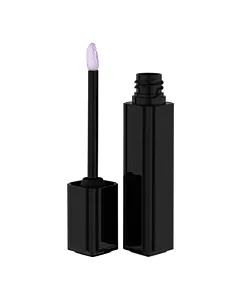 Passe-velours Ombres a Paupieres Eyes Tint Shadow 