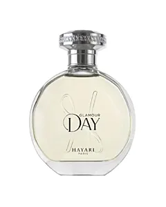 Hayari Paris GLAMOUR DAY EDP 20%