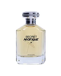 Hayari Paris Secret Mystique Eau de Parfum