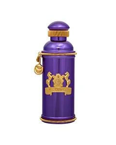 Alexandre J Iris Violet Eau de Parfum