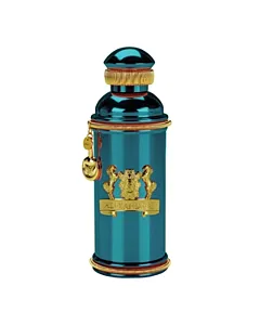 Alexandre J Mandarine Sultane Eau de Parfum