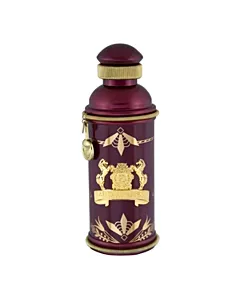 Alexandre J Rose Alba Eau de Parfum