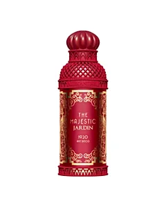 Alexandre J The Majestic Jardin Eau de Parfum