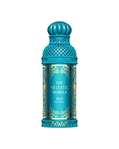 Alexandre J The Majestic Vanilla Eau de Parfum