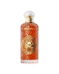 Alexandre J Black Beetle Eau de Parfum
